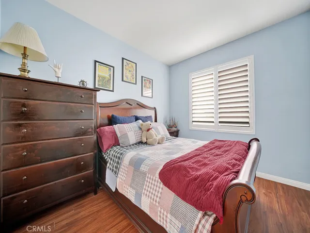 101 Via Sabinas, San Clemente, California 92673