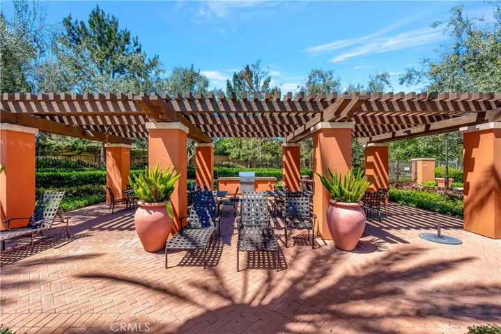 61 Visionary, Irvine, California 92618
