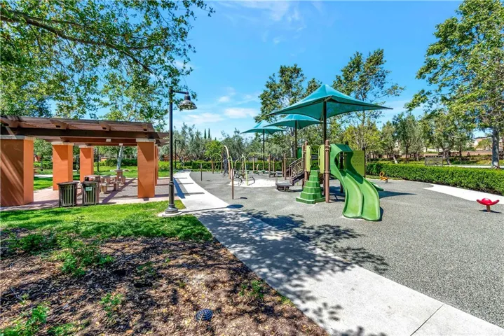 61 Visionary, Irvine, California 92618
