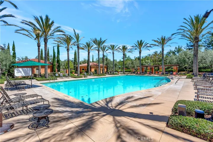 61 Visionary, Irvine, California 92618