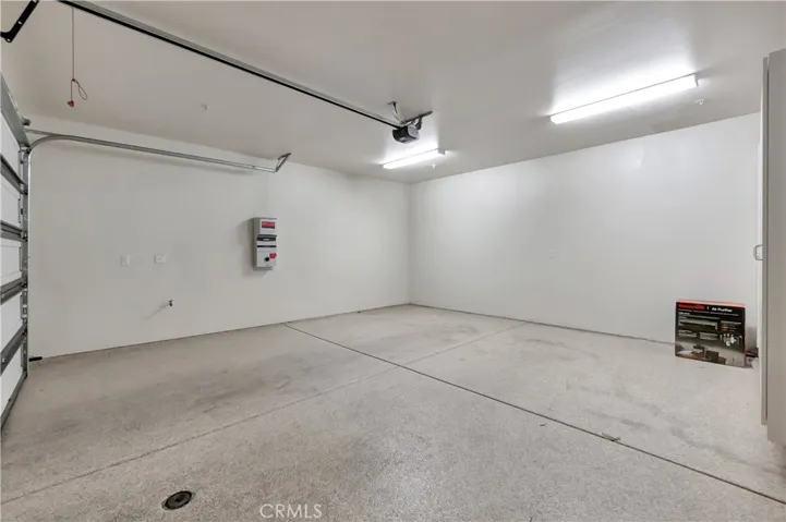 61 Visionary, Irvine, California 92618