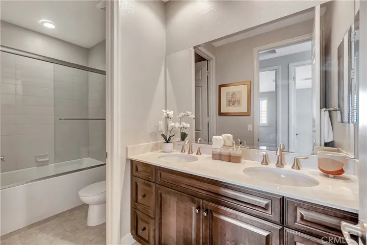 61 Visionary, Irvine, California 92618