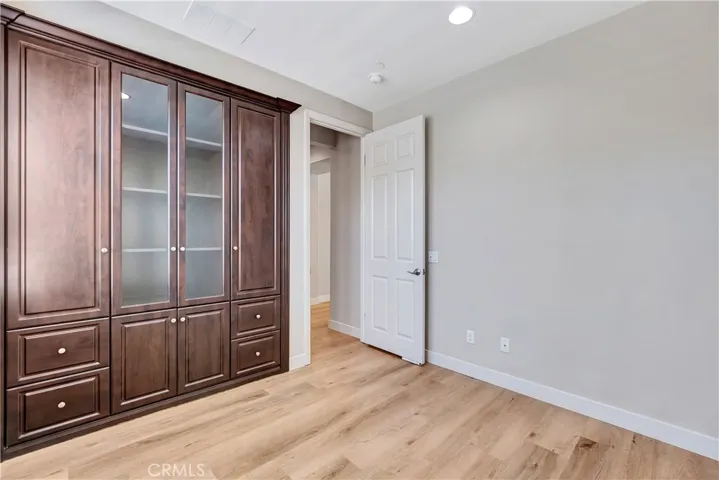 61 Visionary, Irvine, California 92618