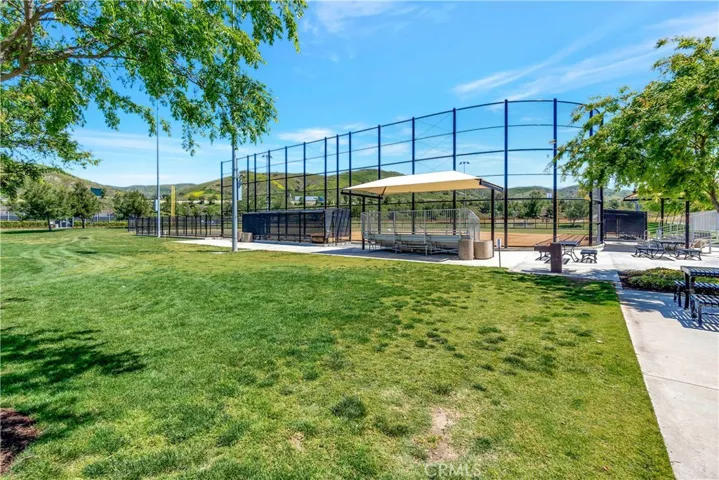 61 Visionary, Irvine, California 92618