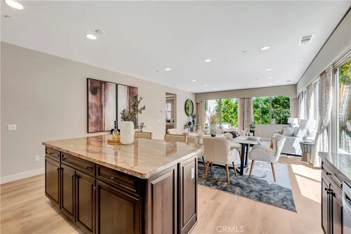 61 Visionary, Irvine, California 92618