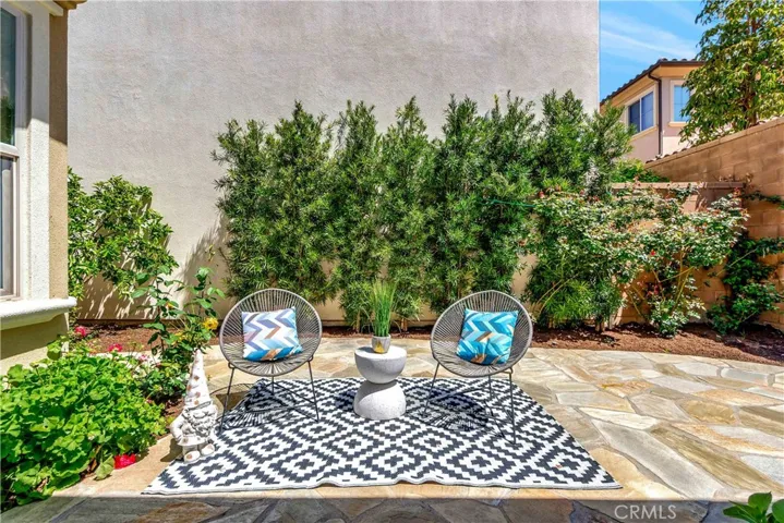 61 Visionary, Irvine, California 92618