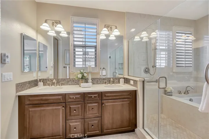 61 Visionary, Irvine, California 92618