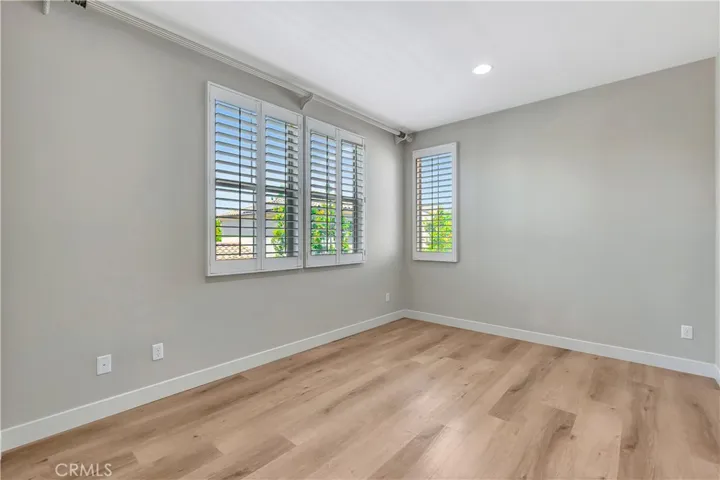 61 Visionary, Irvine, California 92618