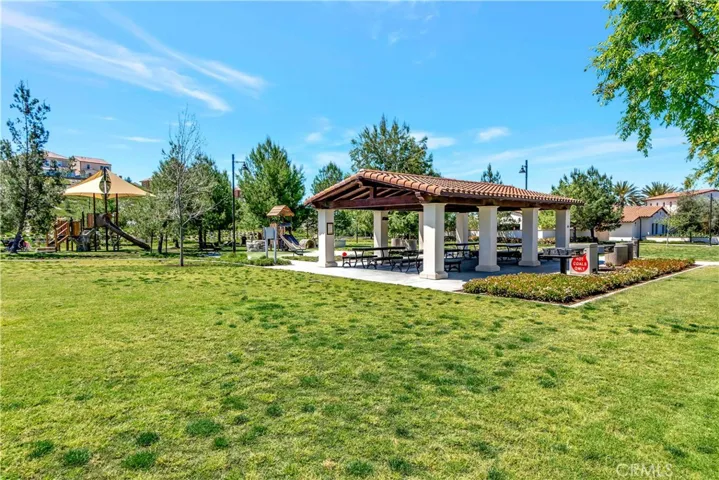 61 Visionary, Irvine, California 92618