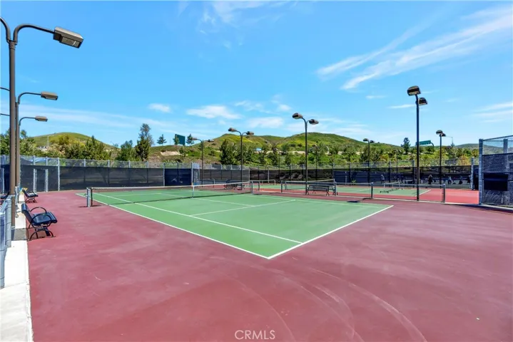 61 Visionary, Irvine, California 92618