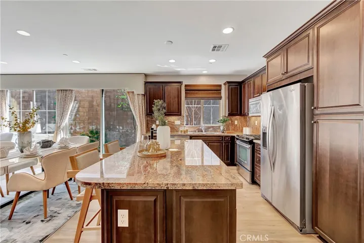 61 Visionary, Irvine, California 92618