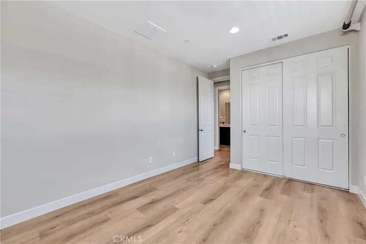 61 Visionary, Irvine, California 92618