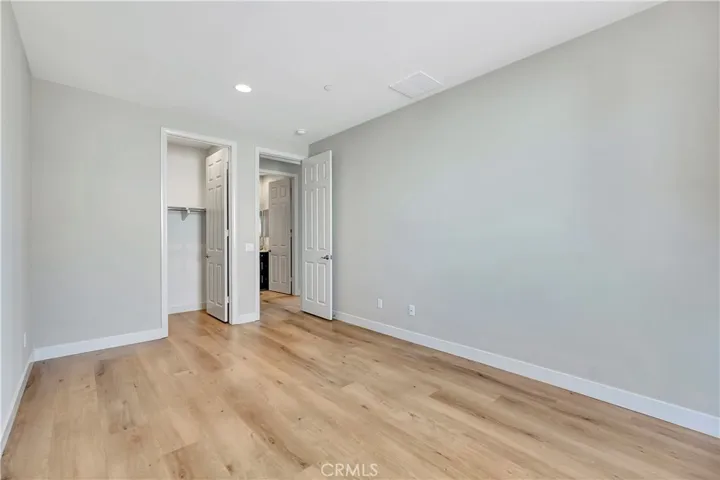 61 Visionary, Irvine, California 92618