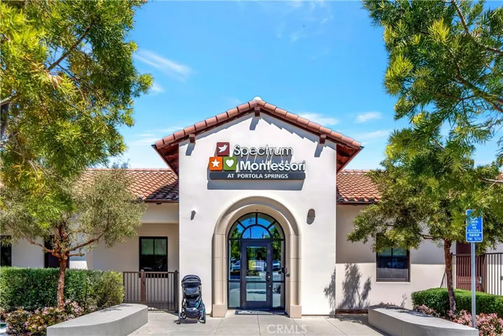 61 Visionary, Irvine, California 92618