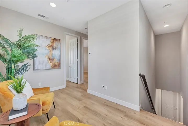 61 Visionary, Irvine, California 92618