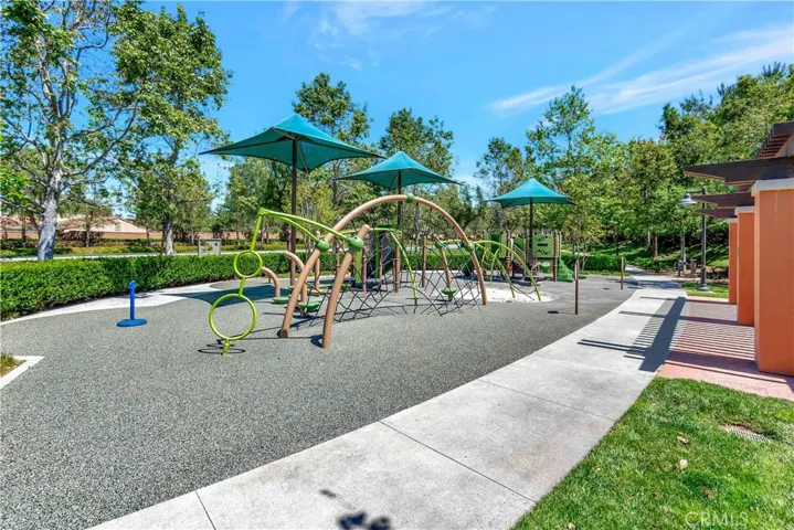 61 Visionary, Irvine, California 92618