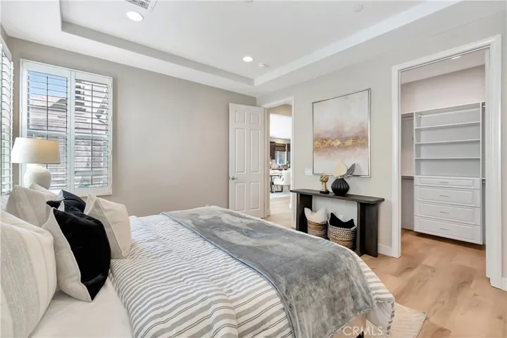 61 Visionary, Irvine, California 92618
