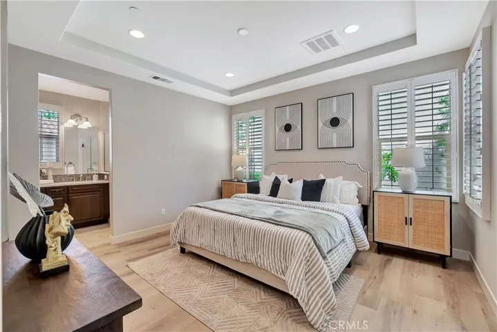 61 Visionary, Irvine, California 92618