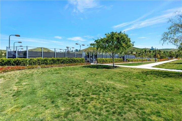 61 Visionary, Irvine, California 92618