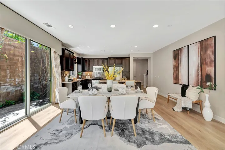 61 Visionary, Irvine, California 92618