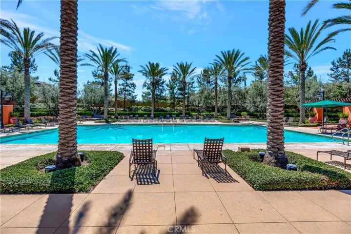61 Visionary, Irvine, California 92618