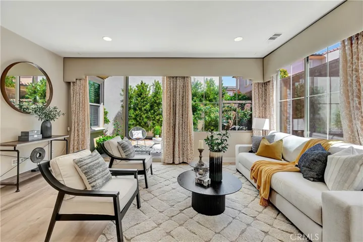 61 Visionary, Irvine, California 92618
