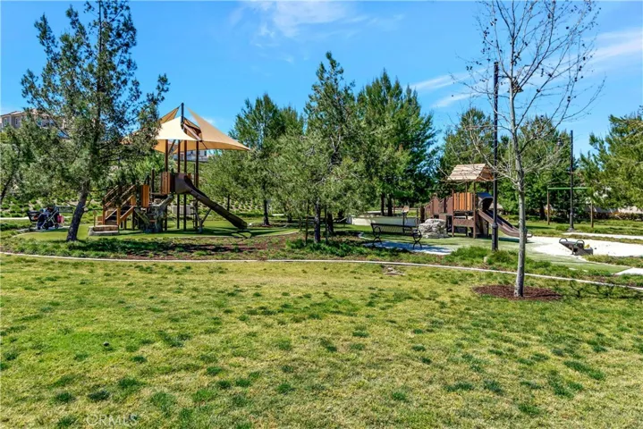 61 Visionary, Irvine, California 92618