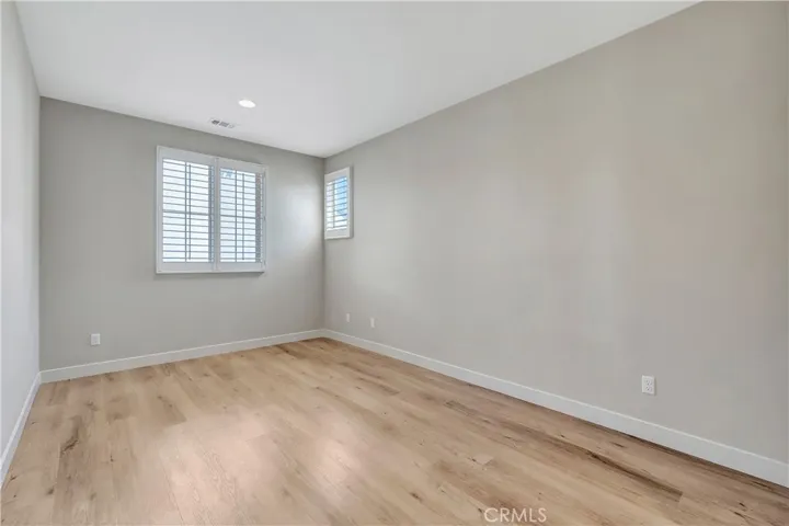 61 Visionary, Irvine, California 92618
