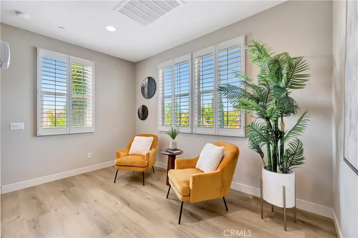 61 Visionary, Irvine, California 92618