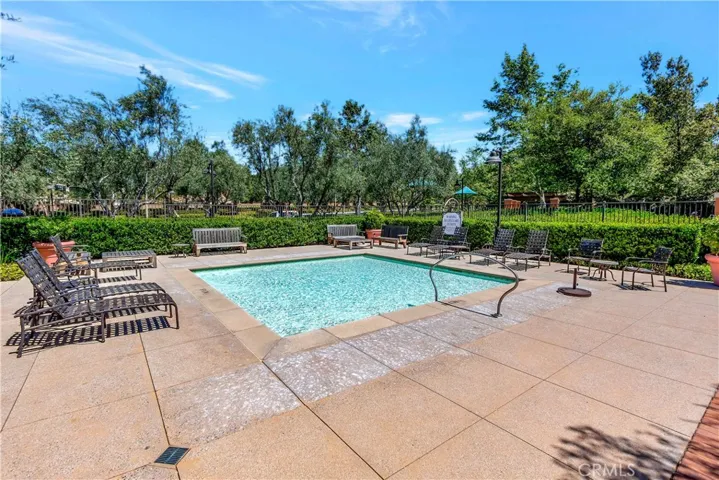 61 Visionary, Irvine, California 92618