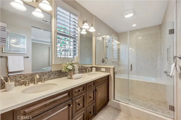61 Visionary, Irvine, California 92618