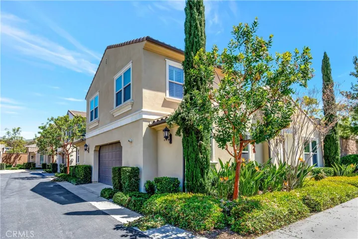 61 Visionary, Irvine, California 92618