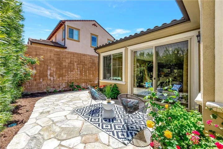 61 Visionary, Irvine, California 92618