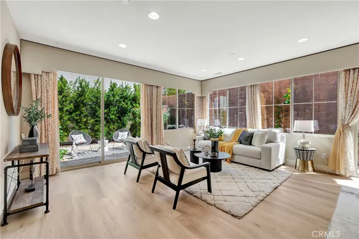 61 Visionary, Irvine, California 92618