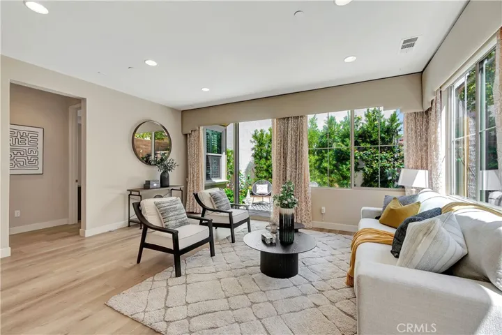 61 Visionary, Irvine, California 92618