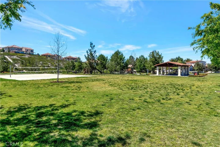 61 Visionary, Irvine, California 92618