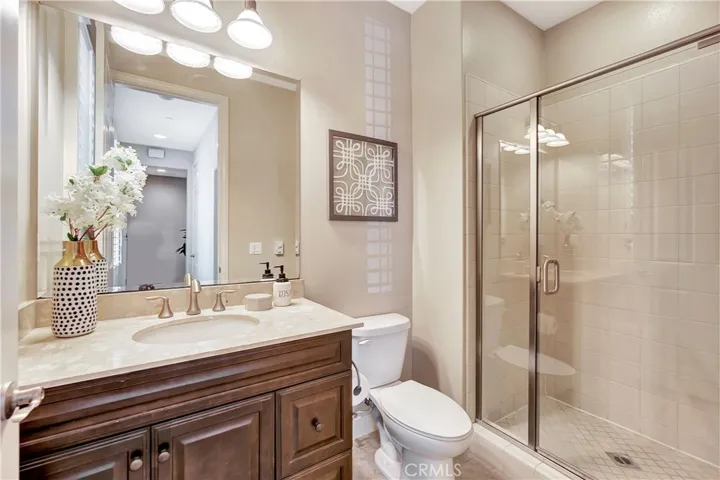 61 Visionary, Irvine, California 92618