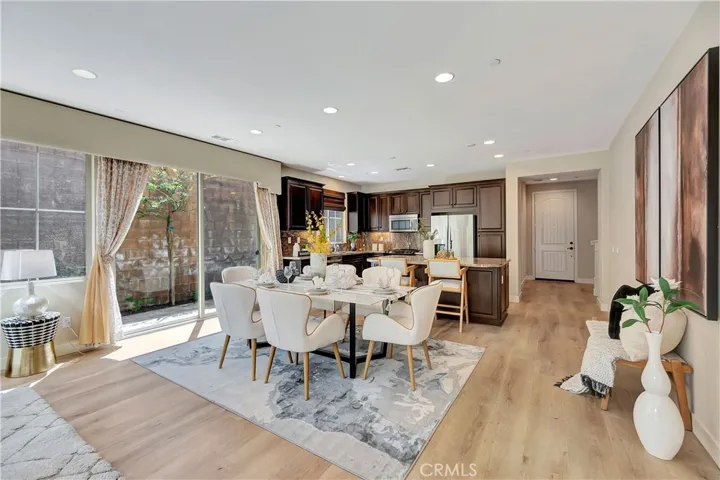 61 Visionary, Irvine, California 92618