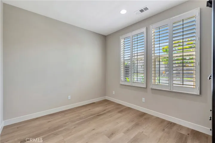 61 Visionary, Irvine, California 92618