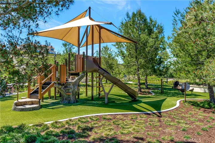 61 Visionary, Irvine, California 92618
