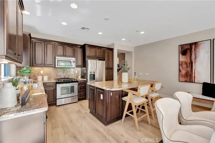 61 Visionary, Irvine, California 92618