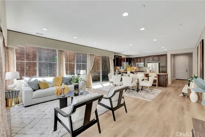 61 Visionary, Irvine, California 92618