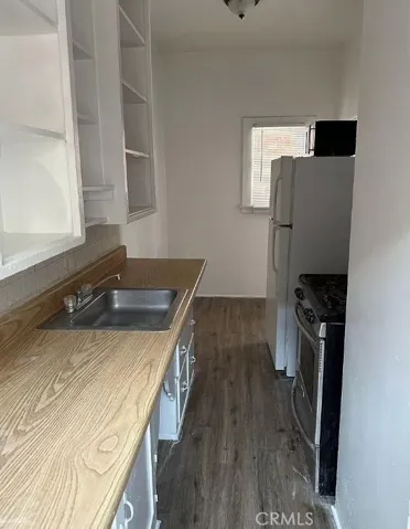 1229 E 4th Street, Long Beach, California 90802