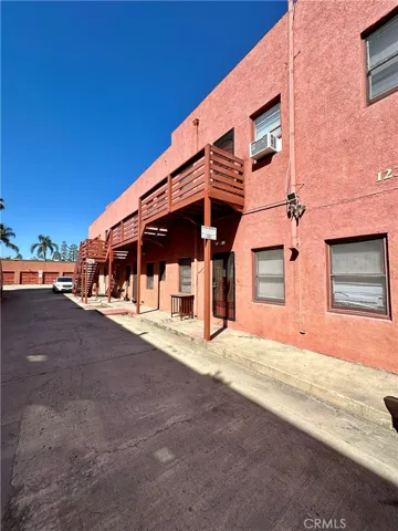 1229 E 4th Street, Long Beach, California 90802