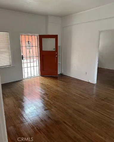 1229 E 4th Street, Long Beach, California 90802