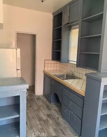 1229 E 4th Street, Long Beach, California 90802