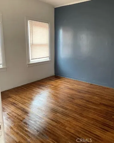 1229 E 4th Street, Long Beach, California 90802