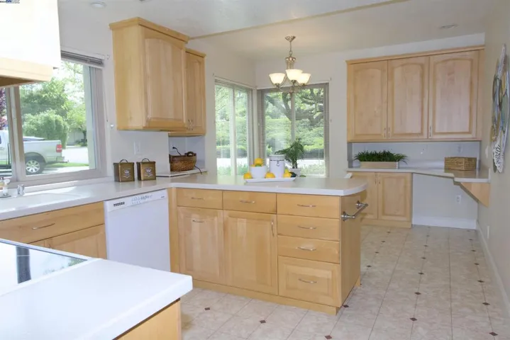 8432 Chenin Blanc Ln, San Jose, California 95135