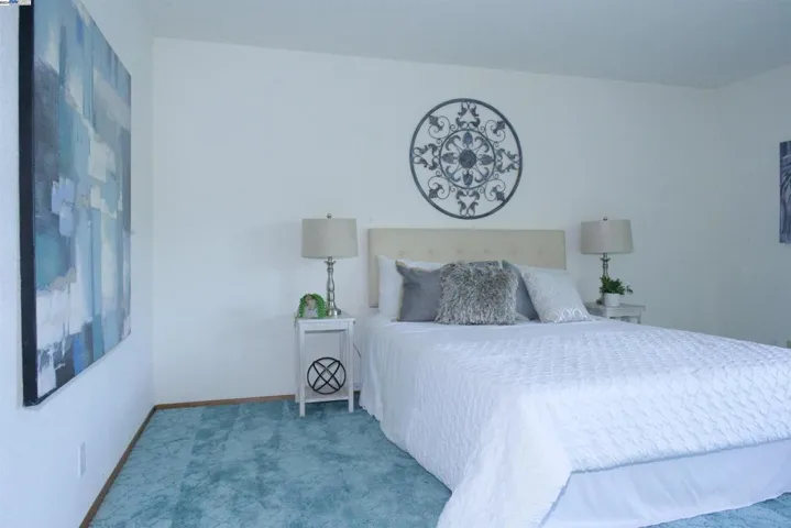 8432 Chenin Blanc Ln, San Jose, California 95135