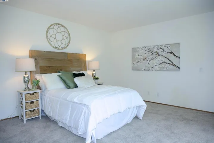 8432 Chenin Blanc Ln, San Jose, California 95135